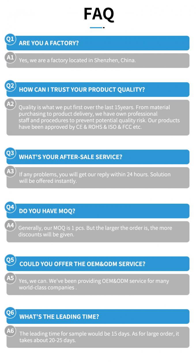 Iboard Nowy produkt 98" 4K Smart Display Interaktywny płaski panel Display Duży ekran dotykowy Monitor do sali konferencyjnej 8