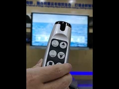 Stojak do tablicy interaktywnej, płaskiego panelu, oznakowania, telewizora LED od 40 do 86 cali