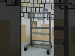 /Mobilny stojak video-3193