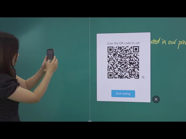 Interaktywny wyświetlacz DLED Inteligentny tabliczka do pisania Stylus Pióro wycieracz zawiera 10-32 punkty dotykowe