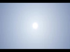 42-86 cali Podstawa mobilna z rozsądną ceną/ Przewodnik instalacyjny dla podstawy mobilnej