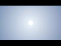 inteligentny smart blackboard do e-learningu