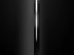 Infraczerwony dotykowy inteligentny tabliczka połączona między sobą do klasy