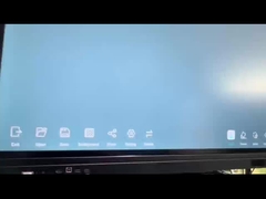 Konkurencyjna cena Interaktywne tabliczki dla edukacji Konferencja