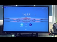 Tablica interaktywna