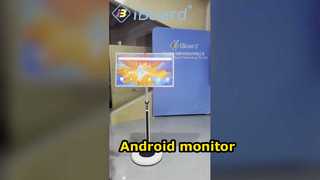 32-calowy telewizor Smart TV