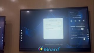 Udział bezprzewodowy