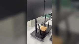 Który stojak mobilny wybierzesz?