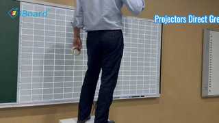 Projektory Factory Direct Najlepsza cena