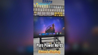 cyfrowa płyta inteligentna