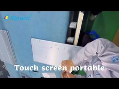 Digital Ad Monitor zwiększa ROI kampanii