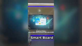 Starboard Online Zaloguj się #education #meeting