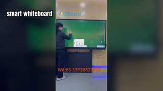 Inteligentna tablica