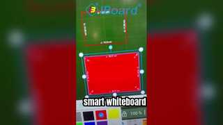 funkcja kształtu pod tablicą