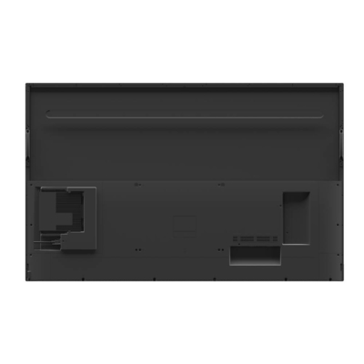 Android 13 Iboard Interaktywny tabliczka Win Panel dotykowy wyświetlacz Smart Monitor Do nauczania edukacji