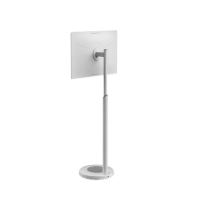 Kiosk Muilt touch 32 Inch Mobile Smart Touch Screen Przenośny bezprzewodowy Smart Screen