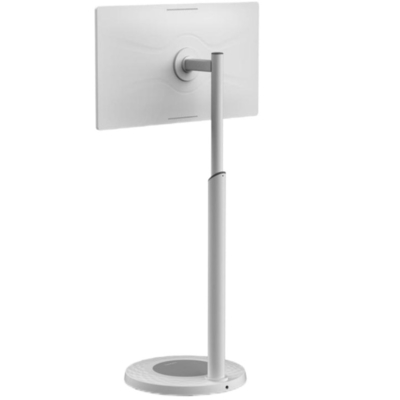 22-32 cali przenośny telewizor na zasłonie dotykowym Smart Android Wireless Display Wbudowana bateria