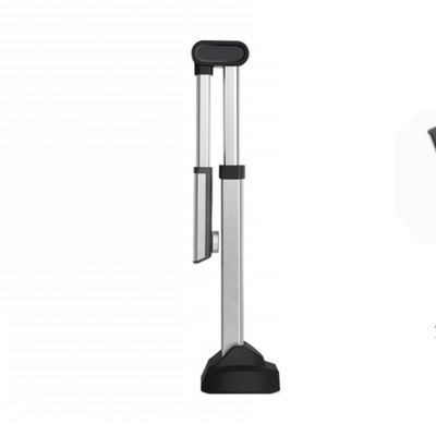 Wyświetlacz dokumentów Kamera skaner dokumentów USB3.0 Przenośny skaner dokumentów Wielkość A3/A4/A5