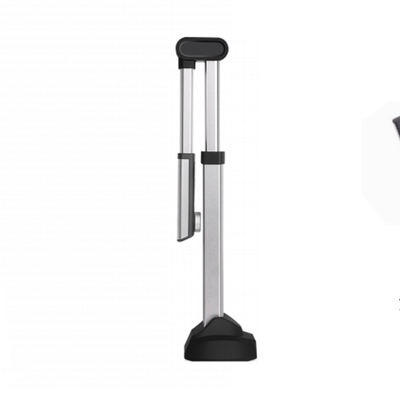 Visualizer Dokument Kamera Skanowanie Sprzęt HD Visualizer Spotkanie Wysokiej Definicji Visualizer Sprzęt Skanowania Dokumentów Z 13MP Kamera I Obraz 4K