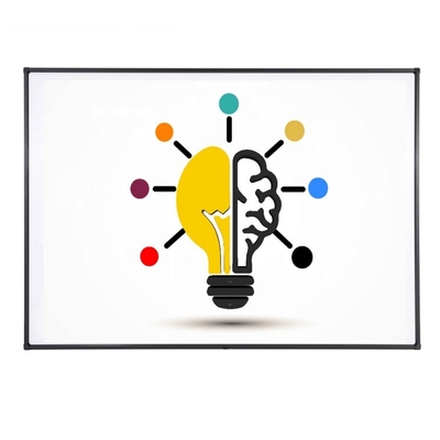 IBoard 82 86 90 95 96 101 Inch Infrared Touch Interaktywne tablicy Ceny IWB Multimedia Electronic Whiteboard