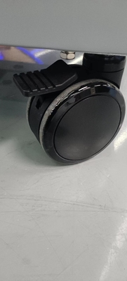 Ładowanie AC Ładowanie DC i przechowywanie w sklepieniu typu USB typu A typu C