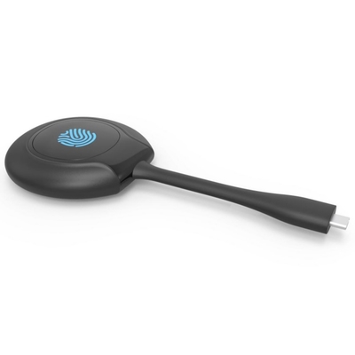 Bezprzewodowy klikacz do udostępniania ekranu dongle dla interaktywnego monitora dotykowego