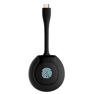 Mirror Transcreen PAPA Klikacz do udostępniania ekranu Smart Board Klikacz do udostępniania