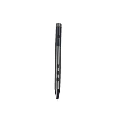 Inteligentny smart pen pojemnościowy pióro dotykowe do monitoru dotykowego smart tv komputer ops pc ppt prezentacja