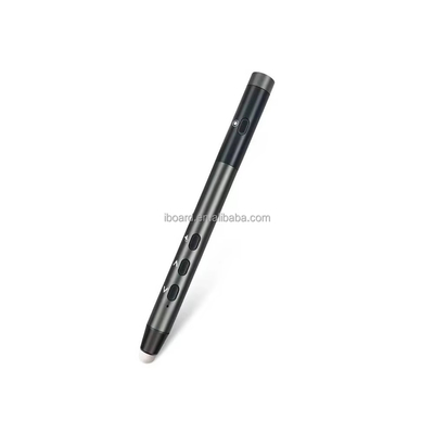 Wykorzystanie prezentacji w programie Powerpoint Inteligentny Smart Pen For Smart Touch Monitor Panel dotykowy IR Panel dotykowy pojemnościowy Komputer Ops Pc PPT Prezentacja