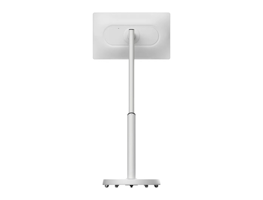 32 cali Android Smart Touch Screen Telewizor Usb Wifi Przenośny telewizor LCD Monitor Akumulator-Power Do gry Studiowanie Ćwiczenia