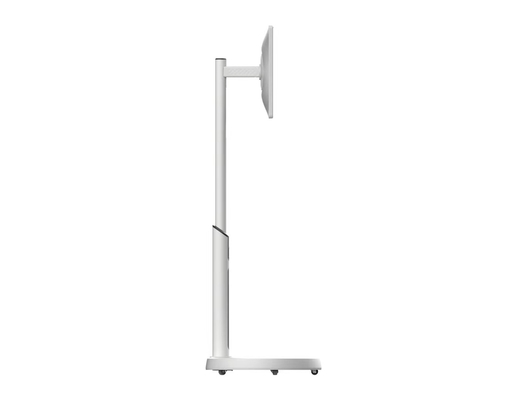 32 cali Android Smart Touch Screen Telewizor Usb Wifi Przenośny telewizor LCD Monitor Akumulator-Power Do gry Studiowanie Ćwiczenia
