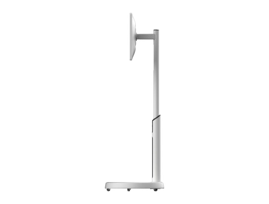 32 cali Smart Mobile Portable Screen Smart Screen Smart TV Finger Touch Panel Interact Board dla KTV Bar & Home