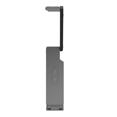 Przenośny skaner dokumentów USB-C wizualizator kamery dokumentów rozmiar A3 / A4 / A5