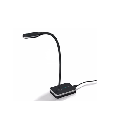 USB 2.0 Visualizer Skaner kamery dokumentów rozmiar A3 A4 A5