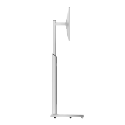 32calowy przenośny telewizor LCD z ekranem dotykowym Wireless TV Display For Home Business Gaming Przenośny monitor Smart TV