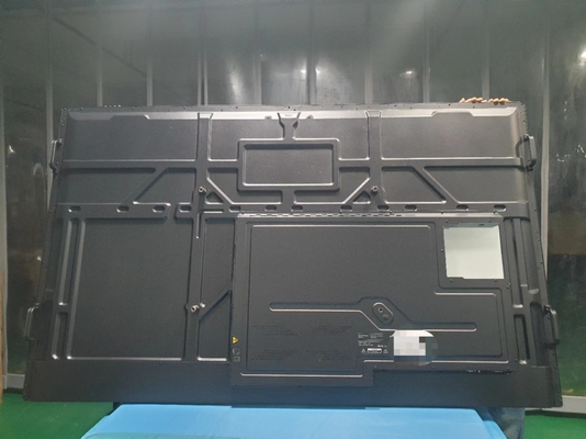 Ingscreen Smart Interactive Board 4k Panel dotykowy All In One Pc Monitor Interaktywny płaski panel dla edukacji Konferencja