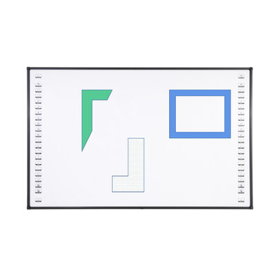 85' iBoard Interaktywny tabliczka palcowa Interaktywne tabliczki dotykowe