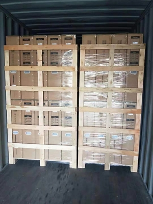 Zmień swoje prezentacje z A73*2 A53*2 CPU LCD Smart Board i 500cd/m2 Jasności