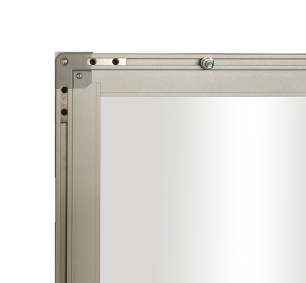 Ostateczne interaktywne rozwiązanie Precision Infrared Touch Smart Interactive Whiteboard dla edukacji szkolnej