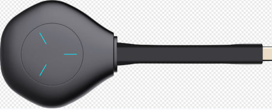 Mirror Transcreen PAPA Klikacz do udostępniania ekranu Smart Board Klikacz do udostępniania