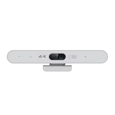 iBoard 4K AI Auto Framing All-in-one Video Bar Konferencja Webcam Telekomunikacja Rozwiązania spotkań