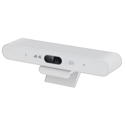 iBoard 4K AI Auto Framing All-in-one Video Bar Konferencja Webcam Telekomunikacja Rozwiązania spotkań