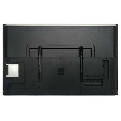 Płytka LCD z automatyczną kalibracją 5s i ręczną kalibracją 25/36 punktów
