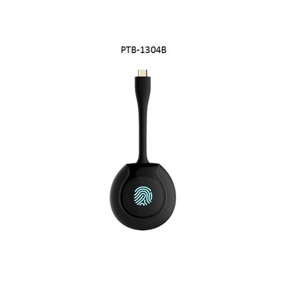 Fabryczny bezpośredni Duży ekran lustrzany Transcreen PAPA Kliknik do udostępniania ekranu - Uproszcz interaktywną współpracę na tablicy