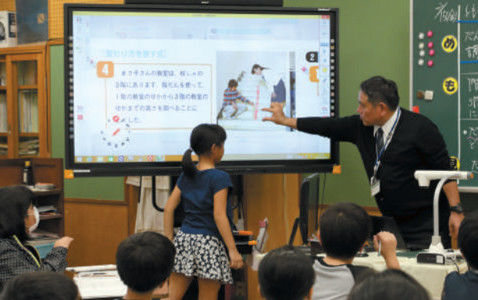 Nowy produkt 4k 65 75 85 96 110 Inch Touch Screen Wielojęzyczny oprogramowanie LCD Smart Board Android Interaktywna tablica dla kanału Partner