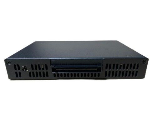 Fabryczny bezpośredni IBoard OPS Komputer Mini PC Wbudowany w Android 13 EDLA IR Interaktywny tabliczka inteligentny ekran dotykowy Do edukacji szkolnej