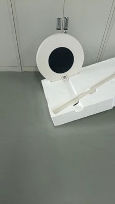 Fabryczny bezpośredni IBoard Interaktywny Whiteboard Touch Board LCD Smart Board 32 cali Z wbudowaną w HD 13MP Kamera 10-punktowa obsługa dotykowa Z wsparciem baterii 4-6 godzin Dla profesjonalnych prezentacji