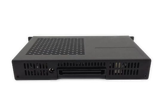 IBoard PC Mini OPS Komputer I3 I5 I7 12. 13. Generacji Ops Mini PC do spotkań i nauczania