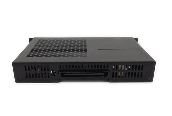 IBoard PC Mini OPS Computer I3 I5 I7 Najnowszy pokolenie 12th 13th Ops Mini Pc Monitor z ekranem dotykowym do interaktywnego inteligentnego wyświetlacza dotykowego