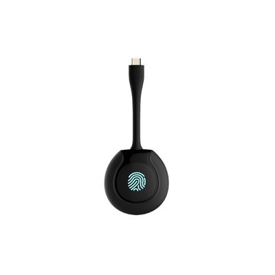 Mirror Transcreen PAPA Screen Sharing Clicker Interactive Whiteboard Collaboration Wireless Screen Share Clicker Wireless HDMI Connect projekcja